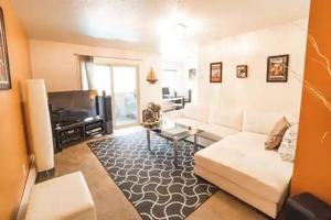 featured image of 4850 Sw Laurelwood Ave