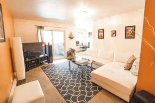 Laurelwood Estates - Photo 1 of 1