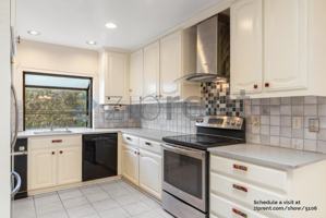 featured image of 1565 Klamath Dr