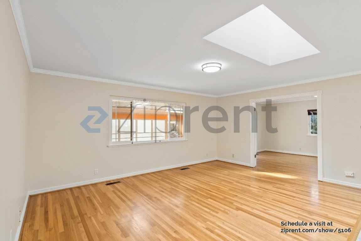 1565 Klamath Dr - Photo 2 of 20