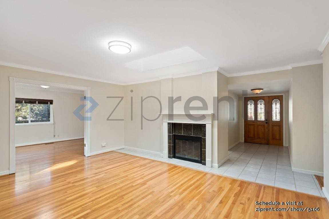 1565 Klamath Dr - Photo 3 of 20