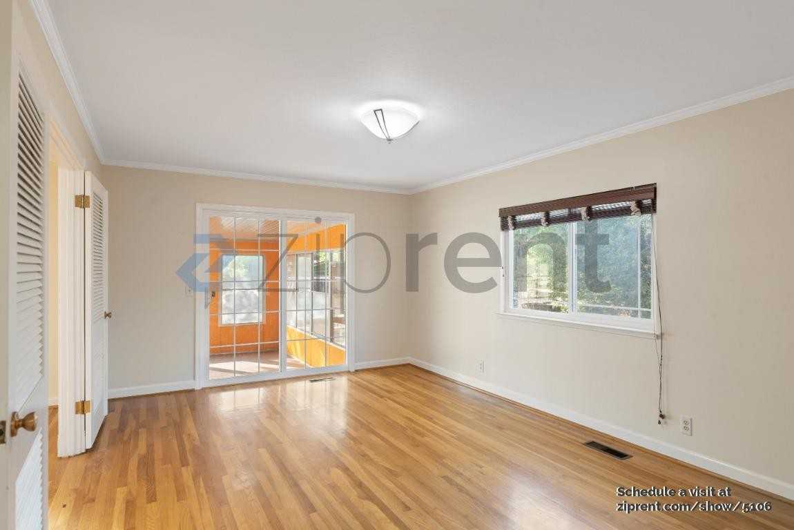 1565 Klamath Dr - Photo 4 of 20