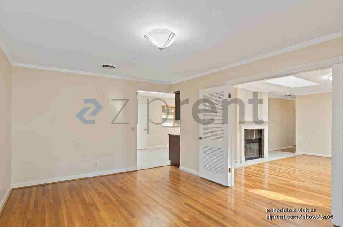 1565 Klamath Dr - Photo 5 of 20