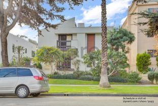 922 Lincoln Blvd #3 - Photo 1 of 1