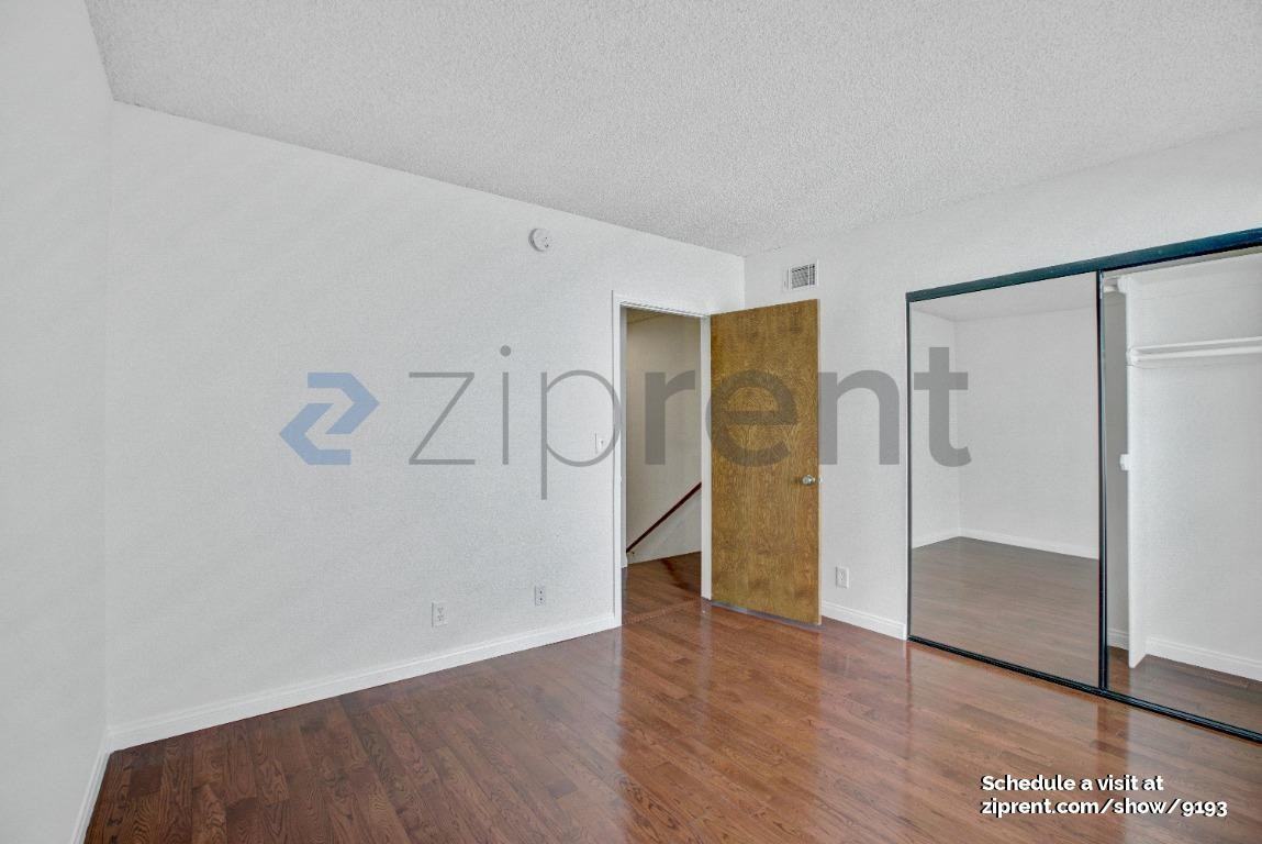 922 Lincoln Blvd #3 - Photo 7 of 17