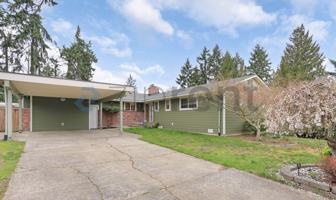 featured image of 6209 121st Ave Se