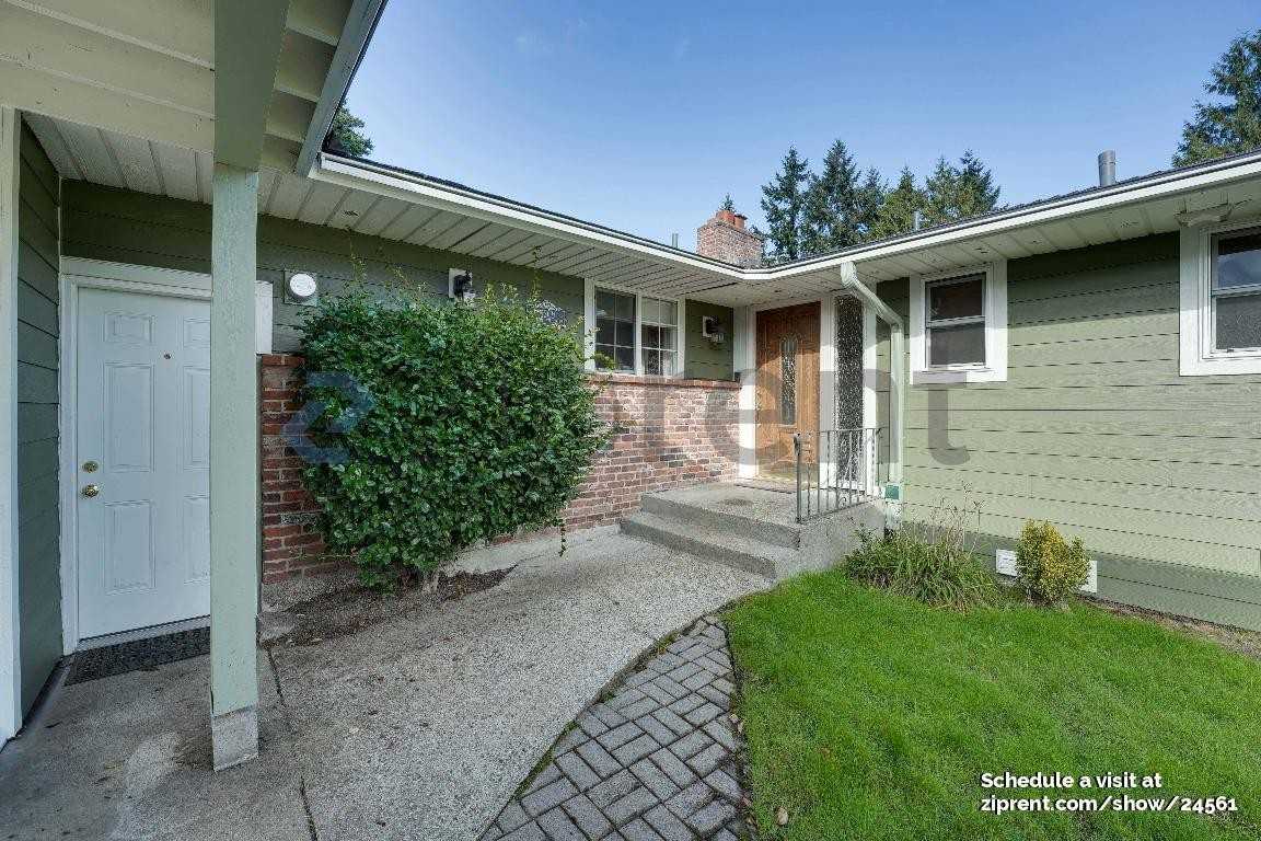 6209 121st Ave Se - Photo 2 of 29