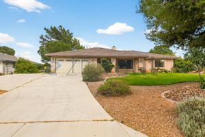 featured image of 7211 Amanda Way