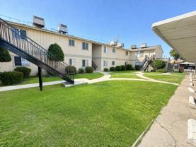 Coalinga Beautiful Apartments  206 - Photo 1 of 1