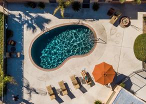 Riverside Suites - Photo 1 of 1