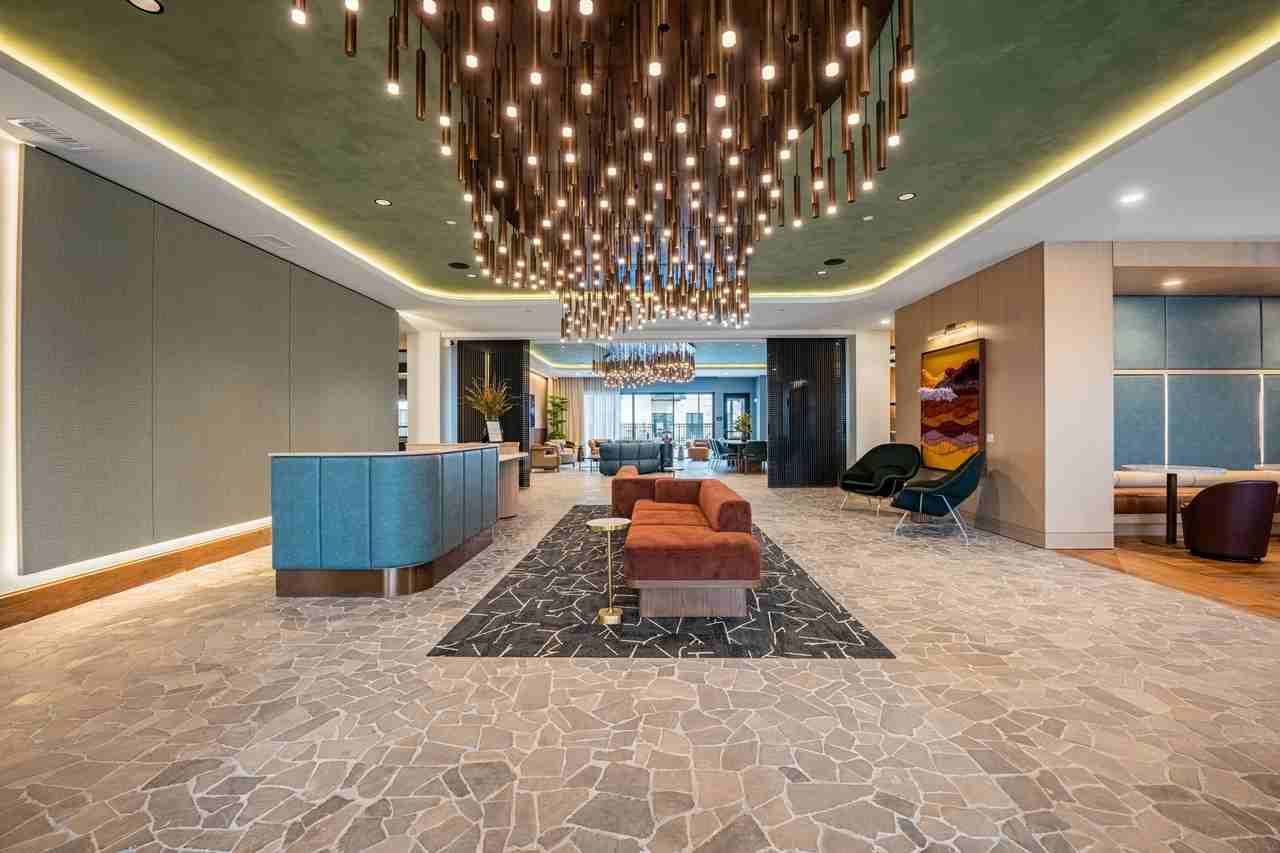 The Winn at Golden Valley - Photo 3 of 33