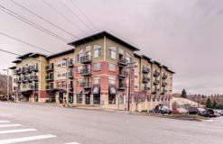 Mckenze Square Apartments - Photo 1 of 1