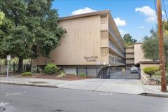 101 Glen Eyrie Ave. - Photo 1 of 1