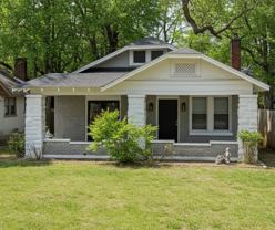 785 N Belvedere Blvd #2 - Photo 1 of 1