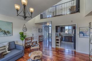 5306 1/2 7th Ave - Photo 1 of 1