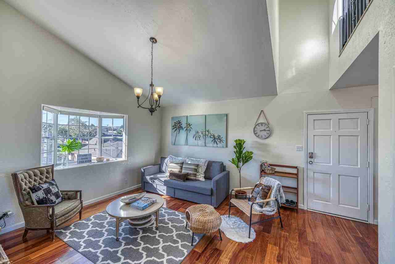 5306 1/2 7th Ave - Photo 4 of 12