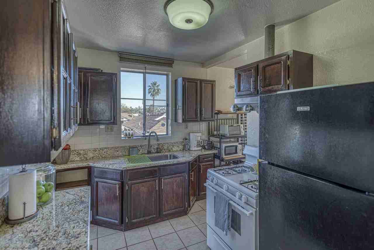 5306 1/2 7th Ave - Photo 3 of 12