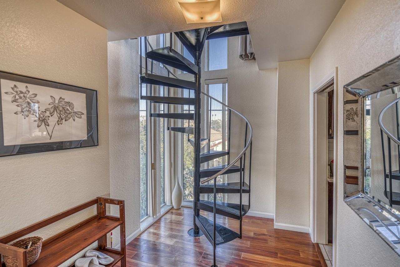 5306 1/2 7th Ave - Photo 7 of 12