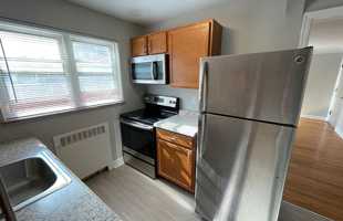 featured image of 2702 Edroy Ct