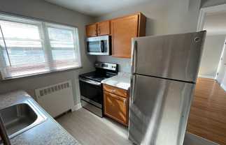 Edroy Court - Photo 1 of 1