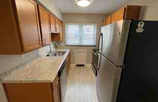Edroy Court - Photo 1 of 1
