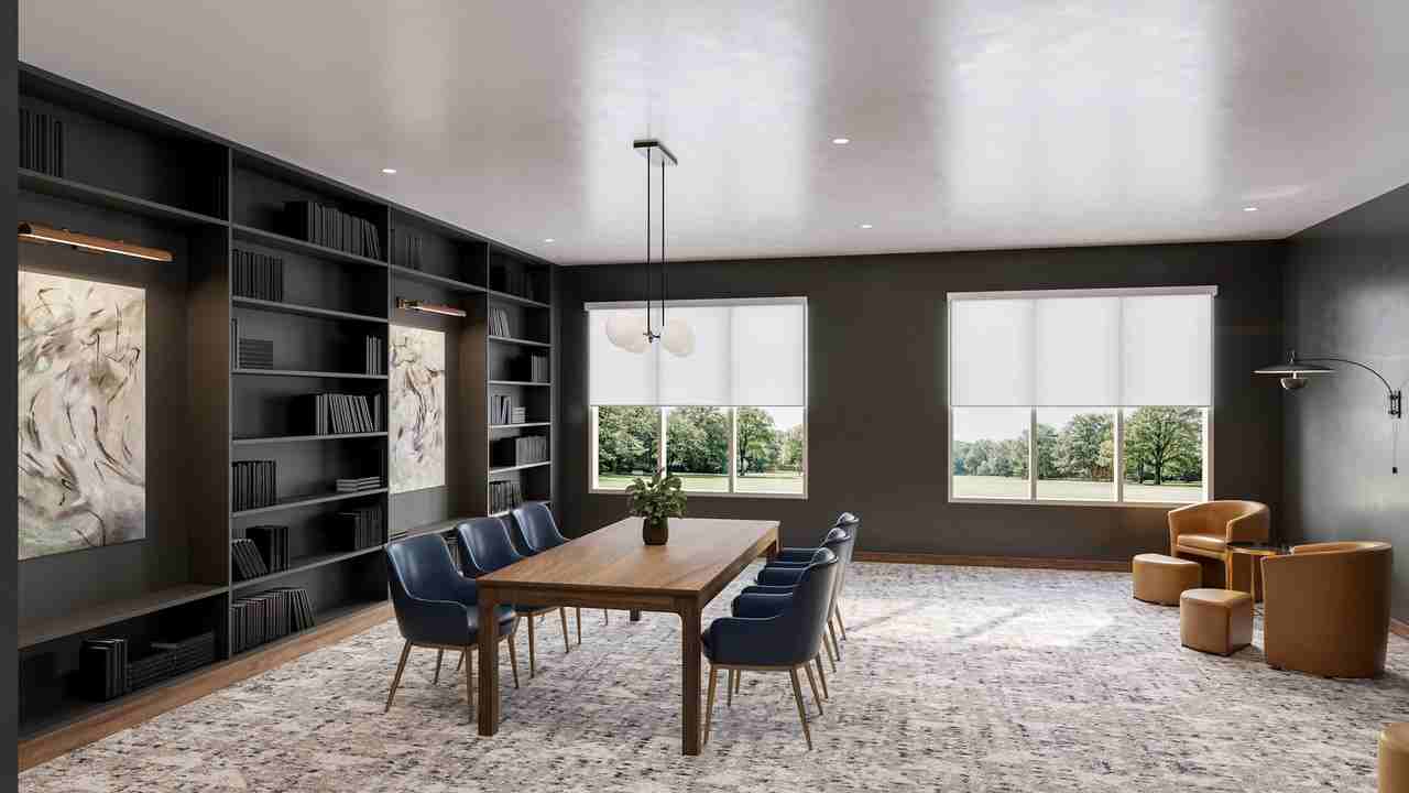 Mesquite Trails at Brooks - Photo 4 of 12