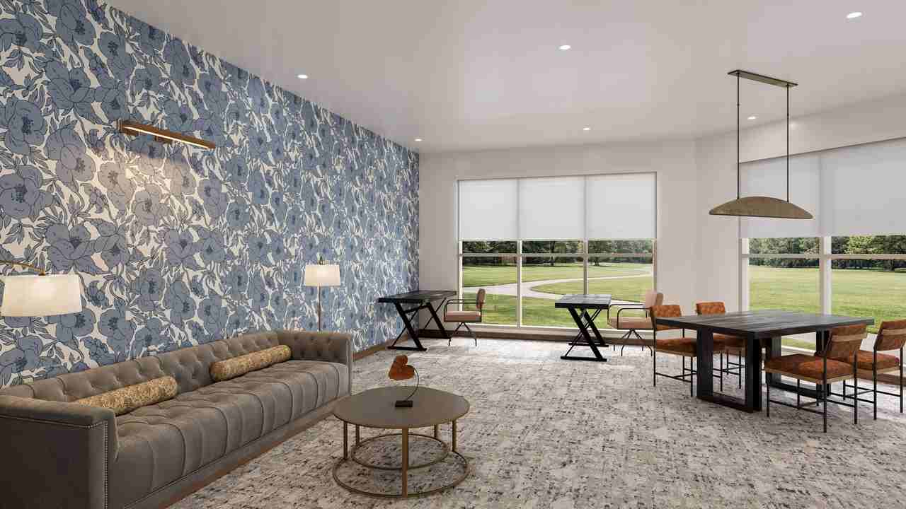 Mesquite Trails at Brooks - Photo 5 of 12