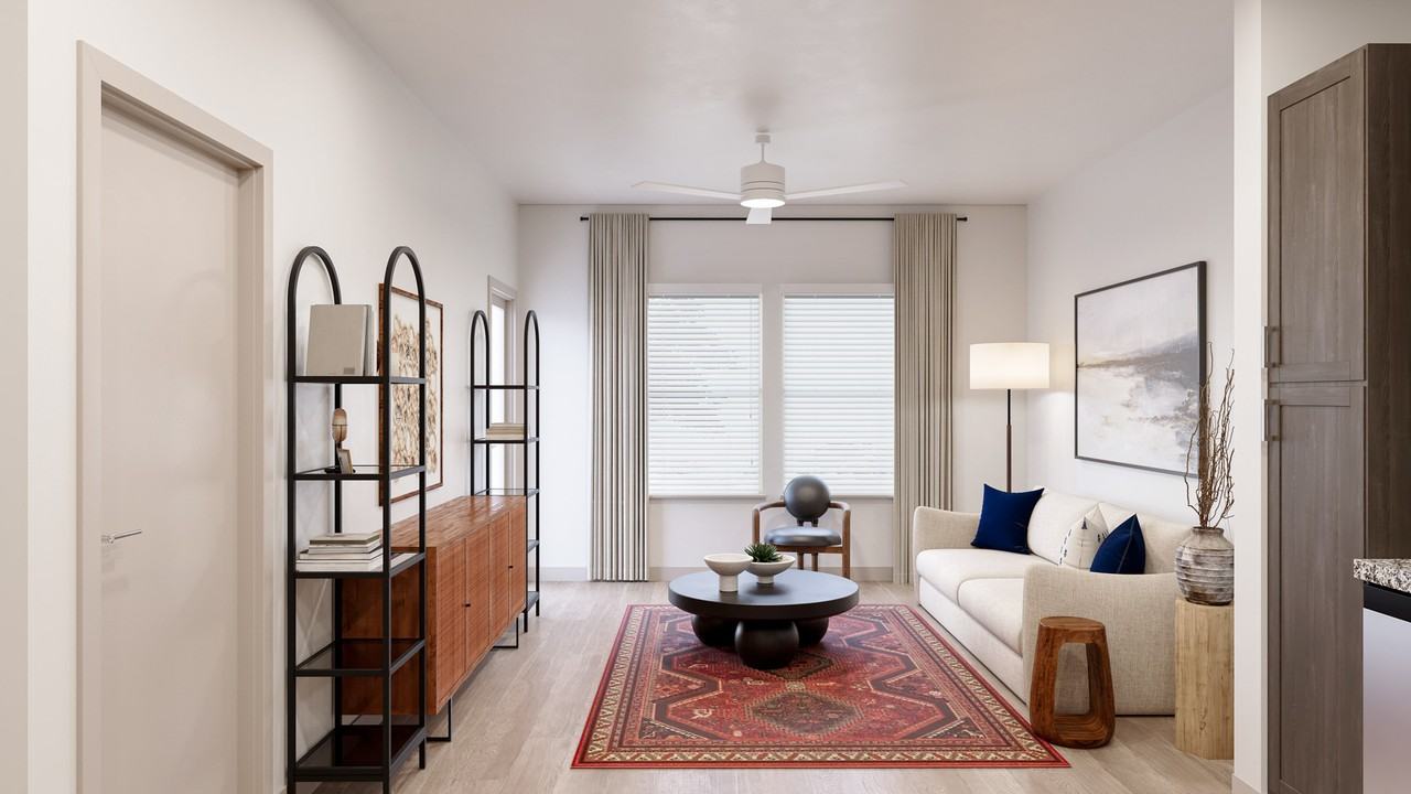 Mesquite Trails at Brooks - Photo 6 of 12