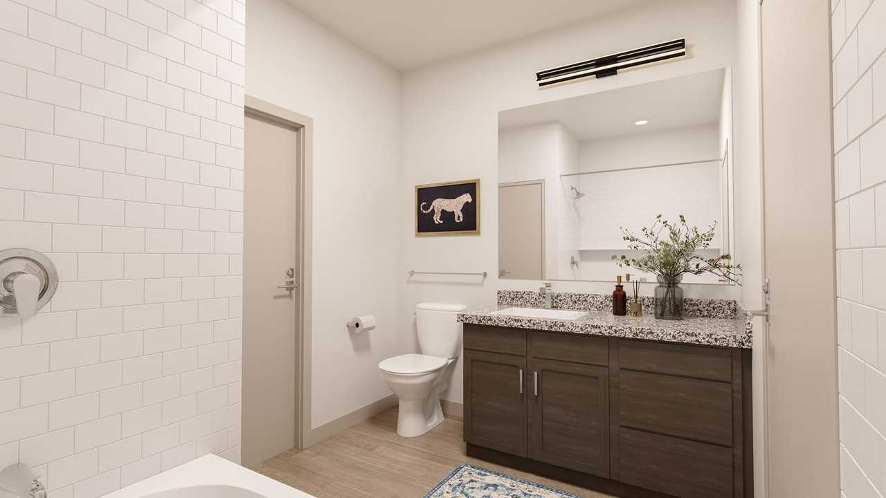 Mesquite Trails at Brooks - Photo 7 of 12