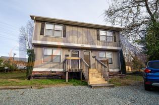 407 S. Merritt Mill Road - Photo 1 of 1