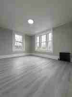 featured image of 217 E 7th St