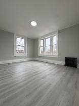 Cedar Tower - Photo 1 of 1