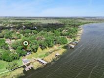 Shady Oak Resort - Photo 1 of 1