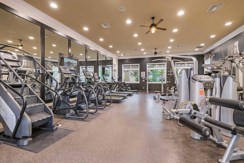 Allure at Scripps Ranch - Photo 2 of 50