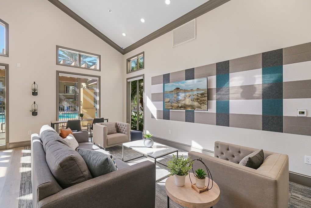 Allure at Scripps Ranch - Photo 4 of 50