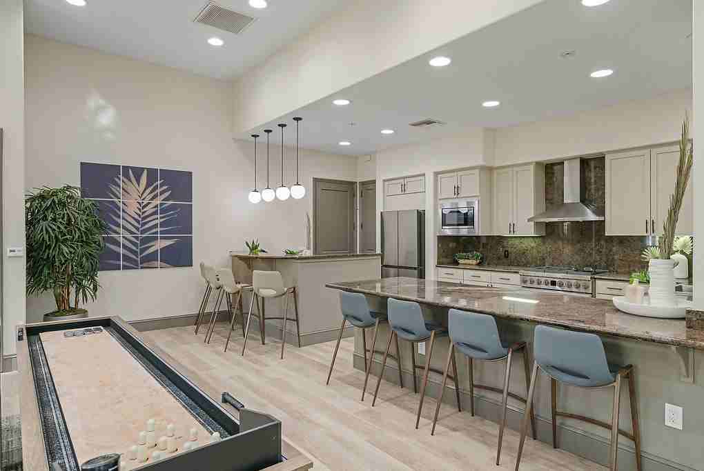 Allure at Scripps Ranch - Photo 5 of 50