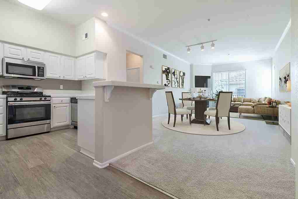 Allure at Scripps Ranch - Photo 7 of 50