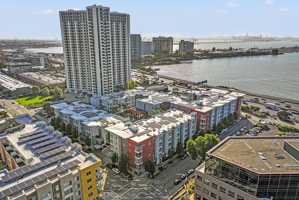 featured image of 6399 Christie Ave