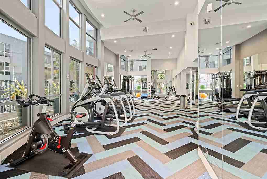 Avenue 64 - Photo 2 of 37