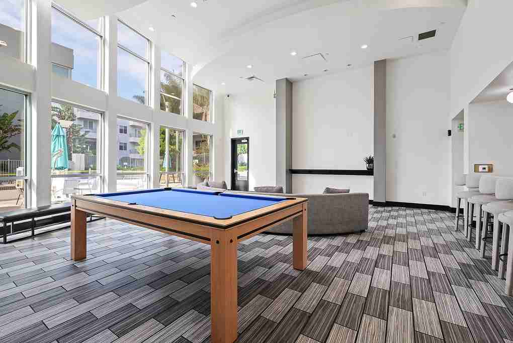 Avenue 64 - Photo 4 of 37