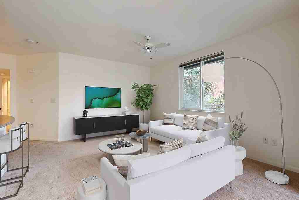 Avenue 64 - Photo 7 of 37