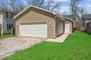 featured image of 29072 112th Pl