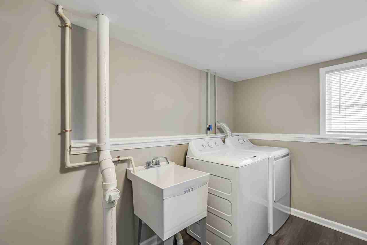 29072 112th Pl #14883286 - Photo 3 of 30