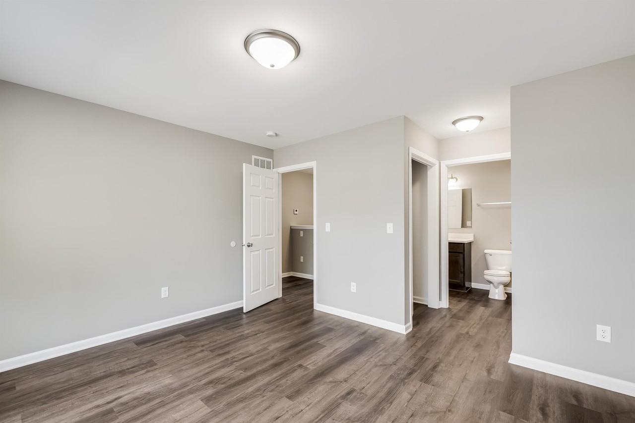 29072 112th Pl #14883286 - Photo 6 of 30