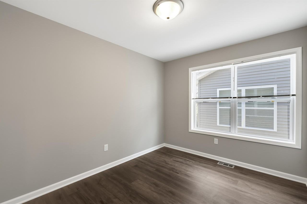 29072 112th Pl #14883286 - Photo 5 of 30