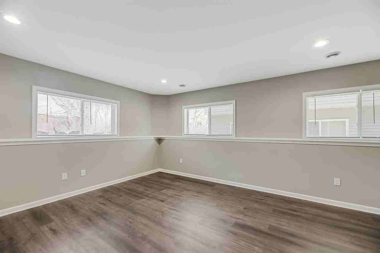 29072 112th Pl #14883286 - Photo 6 of 30