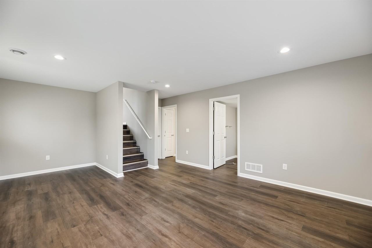 29072 112th Pl #14883286 - Photo 3 of 30