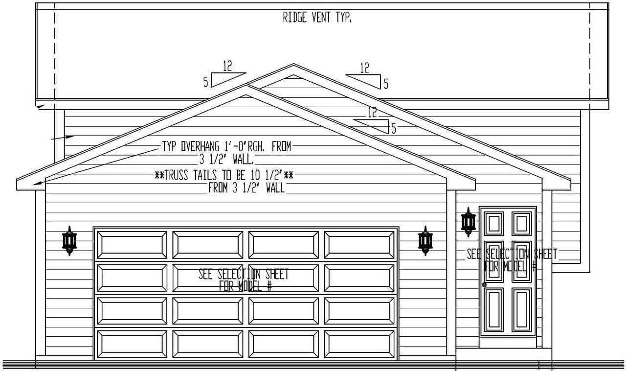 29072 112th Pl #14883286 - Photo 7 of 30