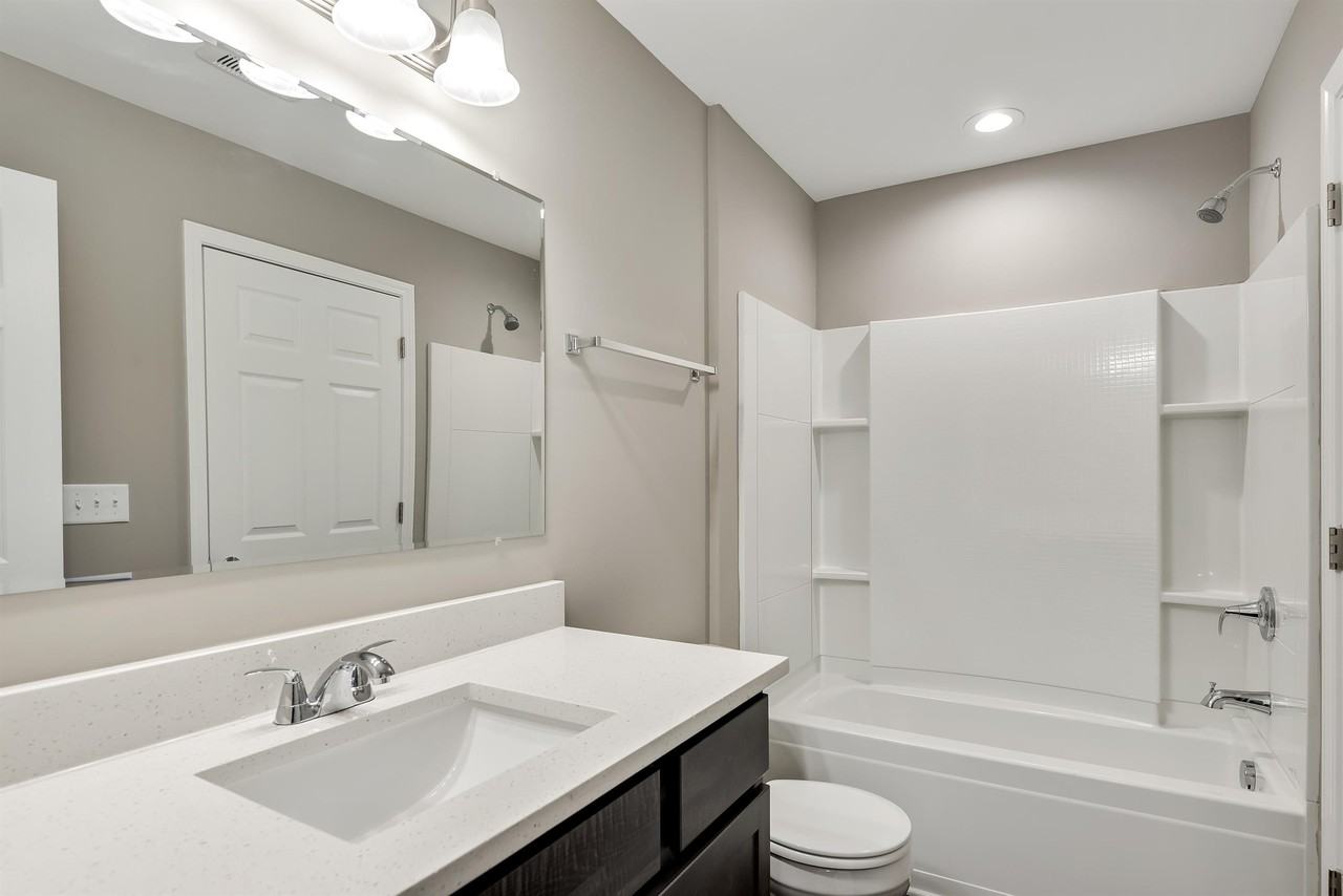 29072 112th Pl #14883286 - Photo 2 of 30