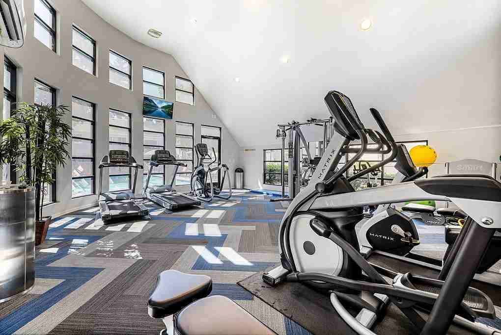 Boulevard - Photo 2 of 34